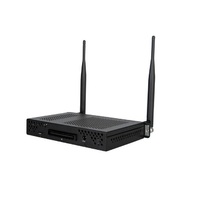 Встраиваемый вычислительный блок Geckotouch Module PC82RI3 - «globural.ru» - Саранск