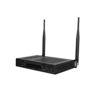 Встраиваемый вычислительный блок Geckotouch Module PC82RI5 - «globural.ru» - Саранск