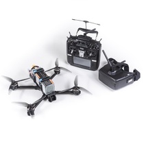 Набор образовательный для конструирования Оремис 10  - «globural.ru» - Саранск