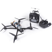 Набор образовательный для конструирования Оремис 7 - «globural.ru» - Саранск