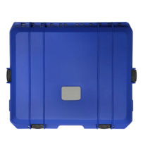 Комплект для экспериментирования «Первые опыты. Электричество» - «globural.ru» - Саранск