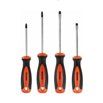 Набор отверток  - «globural.ru» - Саранск