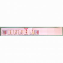 Последовательность действий "туалет: мочеиспускание на горшок" 03 - «globural.ru» - Саранск