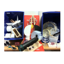 Природа звука. Комплект лабораторного оборудования - «globural.ru» - Саранск