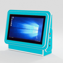 Профессиональный интерактивный комплекс «Рычи, не молчи» - «globural.ru» - Саранск