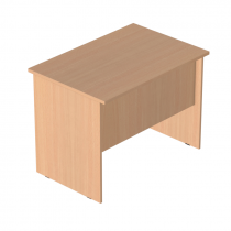 Стол для установки МФУ - «globural.ru» - Саранск