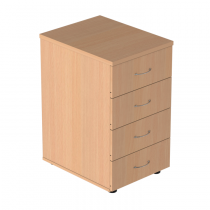 Тумба для хранения документов и материалов - «globural.ru» - Саранск