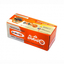 Ресурсный набор Роботрек "Нейротрек" - «globural.ru» - Саранск