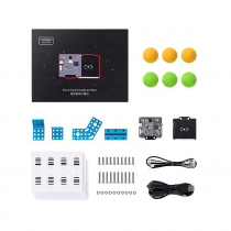 Ресурсный набор Smart Camera Add-on Pack - «globural.ru» - Саранск