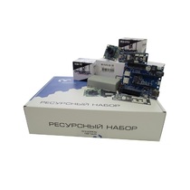 Ресурсный набор "Техническое зрение" - «globural.ru» - Саранск
