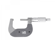 Лабораторная установка «Длины и объём» основной набор  - «globural.ru» - Саранск