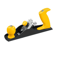 Рубанок - «globural.ru» - Саранск