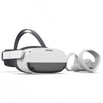Комплект для класса виртуальной реальности Geckotouch VR16 - «globural.ru» - Саранск