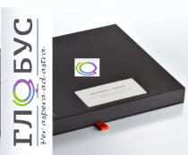 Методика «Сигнал» - «globural.ru» - Саранск