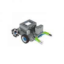 VEX IQ Стартовый набор /Starter Kit (2-е поколение Gen 2) - «globural.ru» - Саранск