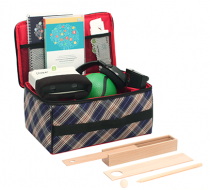 Индивидуальный латеральный профиль (детская версия) - «globural.ru» - Саранск