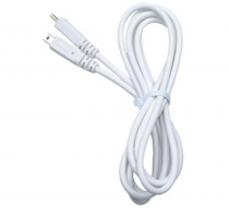 Кабель для подключения датчиков (Комплект из 4-х кабелей) по физике - «globural.ru» - Саранск