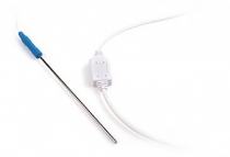 Датчик температуры (от -40 до +140°C) по биологии - «globural.ru» - Саранск