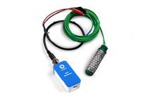 Датчик влажности почвы по биологии и экологии - «globural.ru» - Саранск