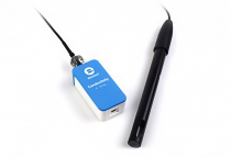 Датчик ионов натрия по химии - «globural.ru» - Саранск