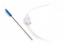 Датчик температуры расширенного диапазона (от -200 до +400°C) по химии - «globural.ru» - Саранск