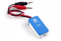 Датчик тока (+/-250 мA) по химии - «globural.ru» - Саранск