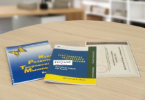 Курс развития творческого мышления (Методический комплект) для детей 9–14 лет Кабинетный вариант - «globural.ru» - Саранск