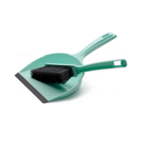 Совок и щетка - «globural.ru» - Саранск