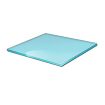 Стекло подогреваемой платформы Designer Classic - «globural.ru» - Саранск
