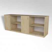 Стол демонстрационный в кабинет физики - «globural.ru» - Саранск