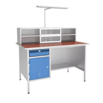 Стол паяльщика СП-02-02 - «globural.ru» - Саранск