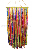 Сухой душ с безопасным зеркалом - «globural.ru» - Саранск