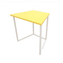 Стол "Трапеция" - «globural.ru» - Саранск