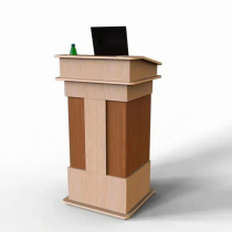 Трибуна АВТ-006 - «globural.ru» - Саранск