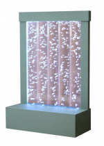 Воздушно-пузырьковая панель - «globural.ru» - Саранск