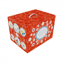 Набор для конструирования программируемых роботов, кибернетических систем и интернета вещей с одноплатным мини-компьютером - «globural.ru» - Саранск