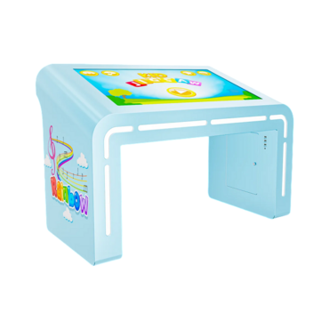 Детский стол Leo 32" - «globural.ru» - Саранск