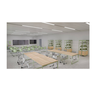 Обучающий комплект "АГРОкласс" для ФП "Кадры в АПК" - «globural.ru» - Саранск