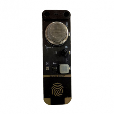 Мультидатчик mBuild_Science Sensor_V1.0 - «globural.ru» - Саранск