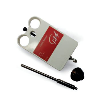 Датчик силы к цифровой лаборатории VinciLab - «globural.ru» - Саранск