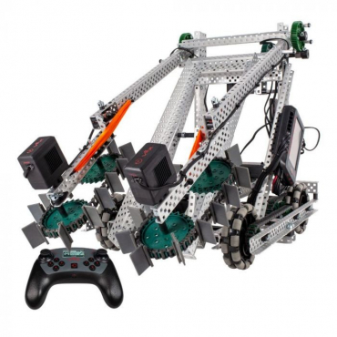 VEX V5 Набор Супер Кит Super Kit V5 - «globural.ru» - Саранск