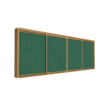 Рамочная рельсовая система Move (32 до 75 дюймов) - «globural.ru» - Саранск