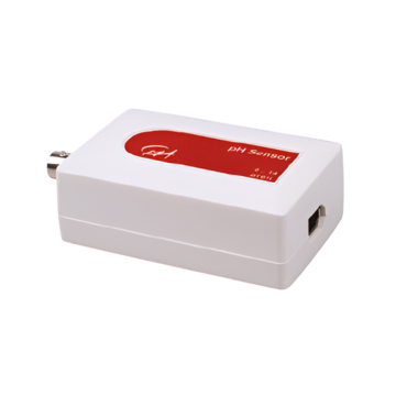 Датчик pH - «globural.ru» - Саранск