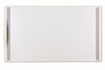 Доска интерактивная MimioBoard МЕ 78" - «globural.ru» - Саранск