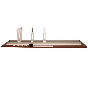 Учебная лабораторная установка «Изучение интерференции света» - «globural.ru» - Саранск