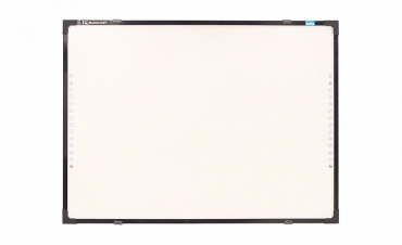 Интерактивная доска IQBoard DVT TN082 - «globural.ru» - Саранск
