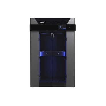 3D-принтер Designer XL PRO S2 - «globural.ru» - Саранск