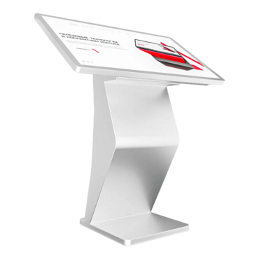 Сенсорный стол Neo 32" - «globural.ru» - Саранск