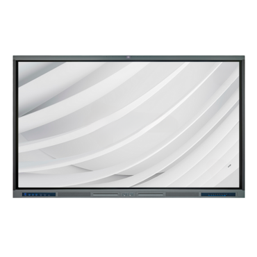Интерактивная панель Edflat серии Prime 98" - «globural.ru» - Саранск
