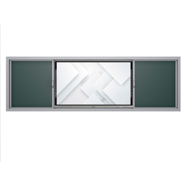 Рельсовая система PC-75 - «globural.ru» - Саранск